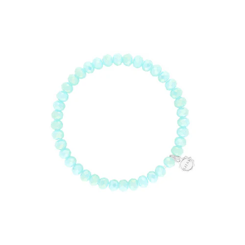Bracelet ''Nashville'' - Image 22