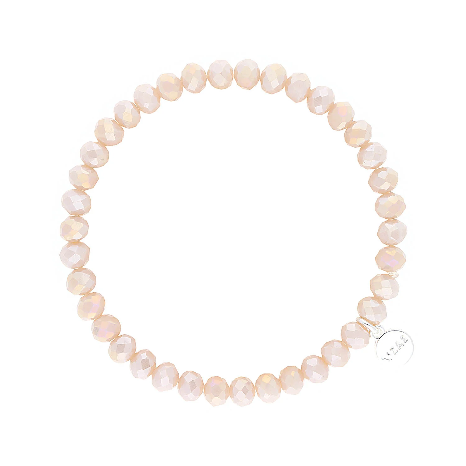 Bracelet ''Nashville'' - Image 24