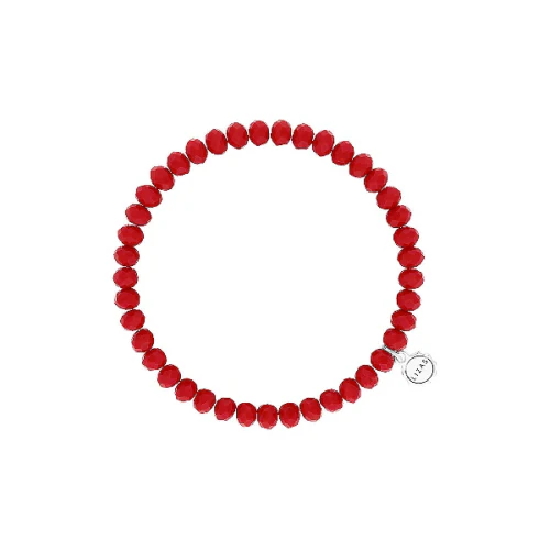 Bracelet ''Nashville'' - Image 25