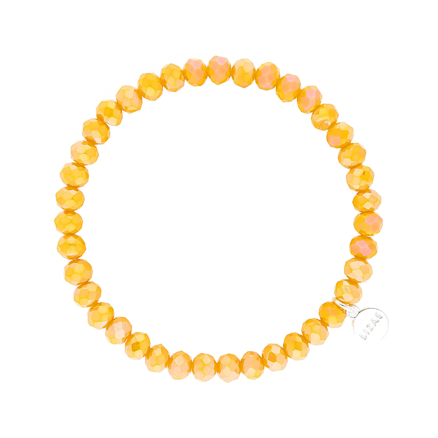 Bracelet ''Nashville'' - Image 26