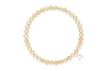 Bracelet ''Nashville'' - Image 27