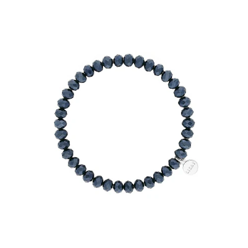 Bracelet ''Nashville'' - Image 28