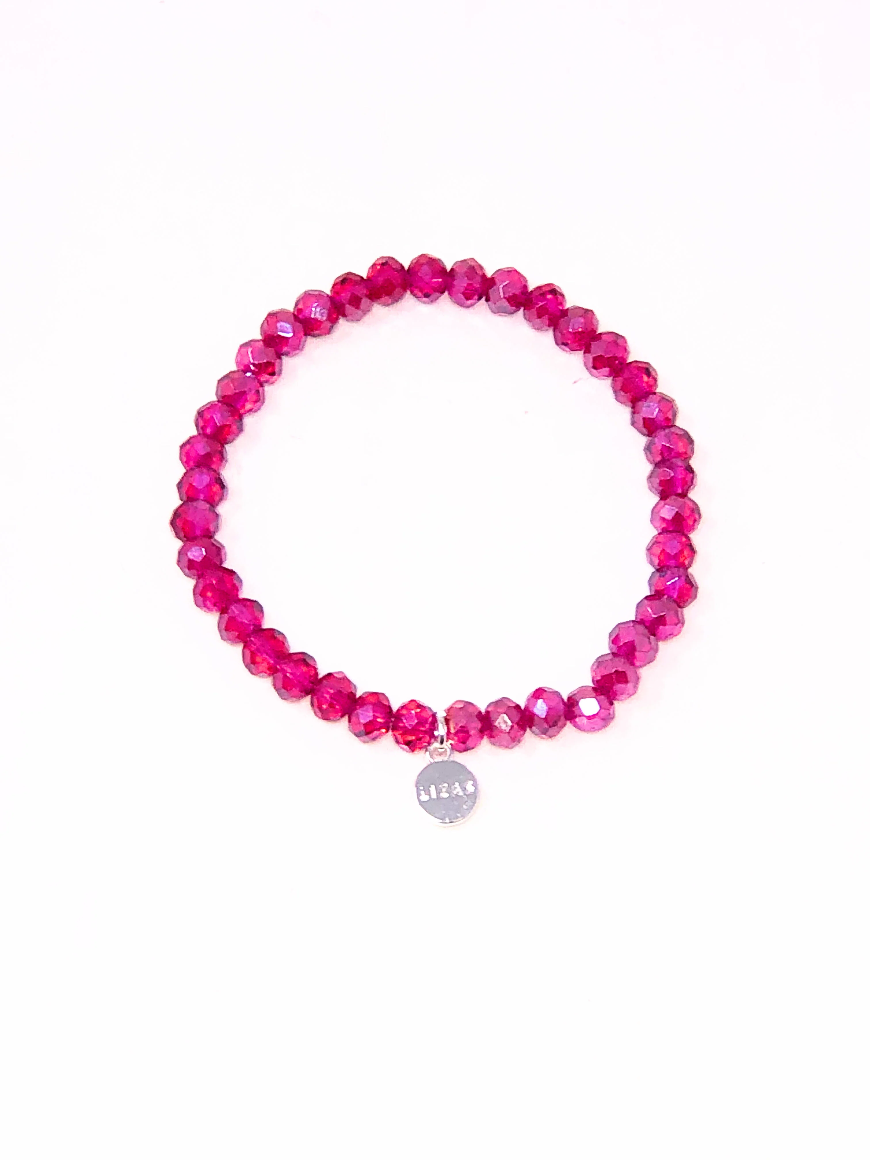 Bracelet ''Nashville'' - Image 29