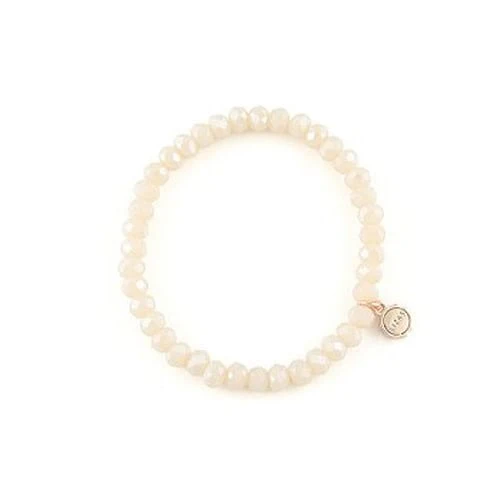 Bracelet ''Nashville'' - Image 3