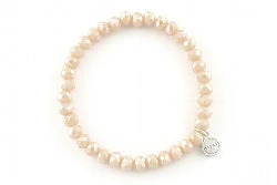 Bracelet ''Nashville'' - Image 30