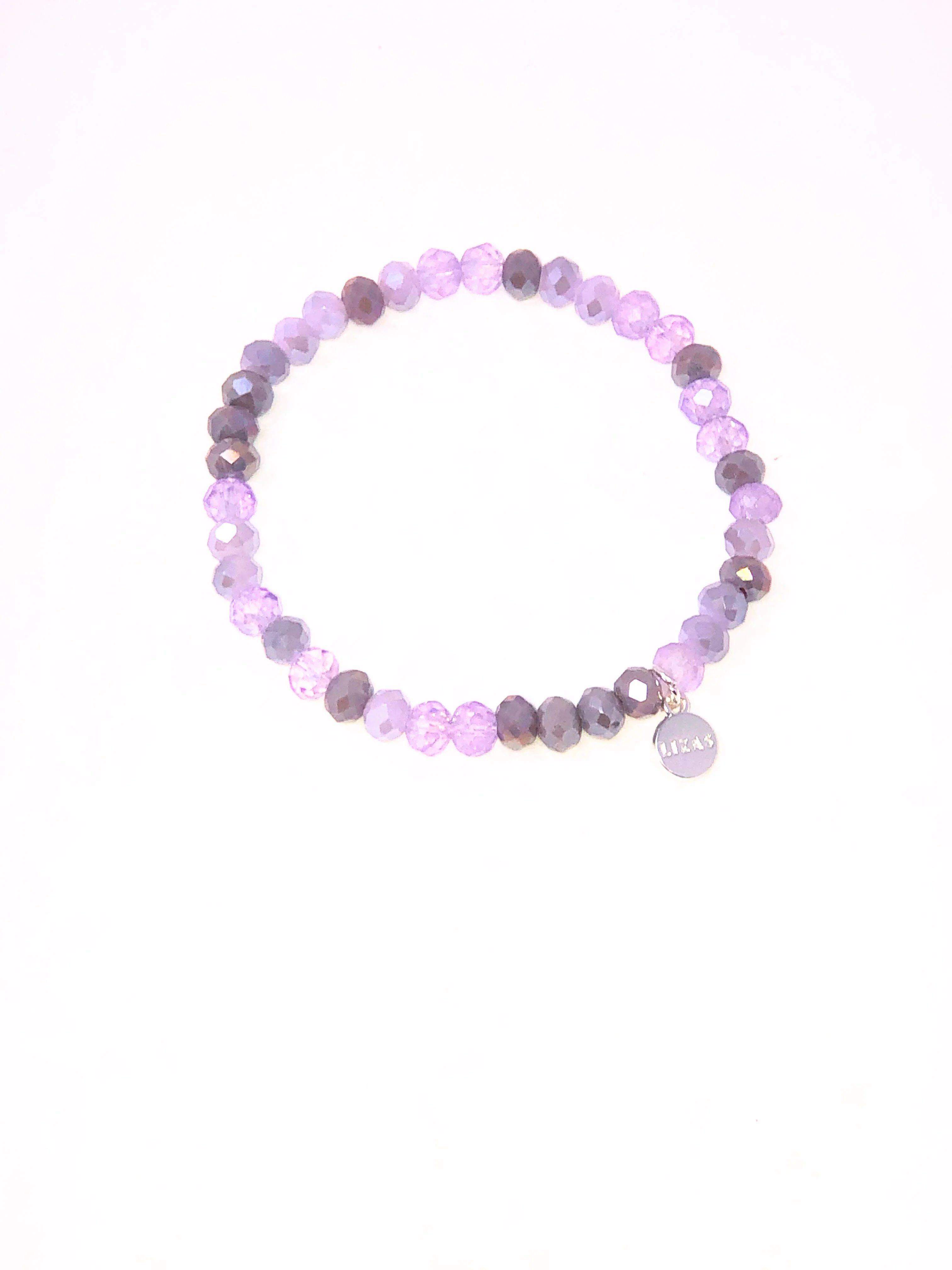 Bracelet ''Nashville'' - Image 31