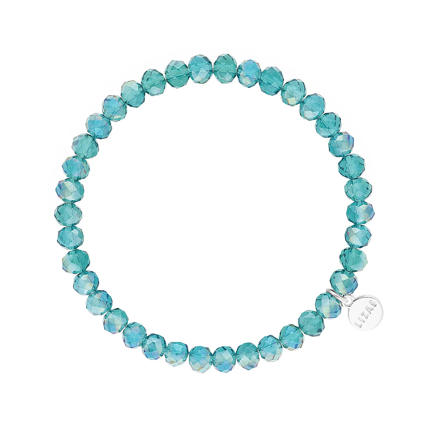 Bracelet ''Nashville'' - Image 32