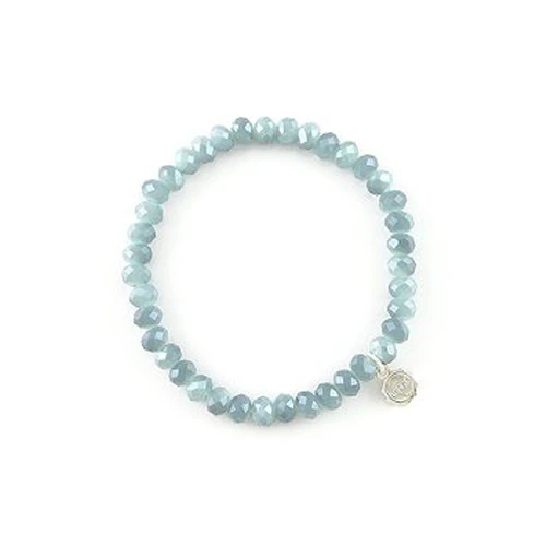 Bracelet ''Nashville'' - Image 33
