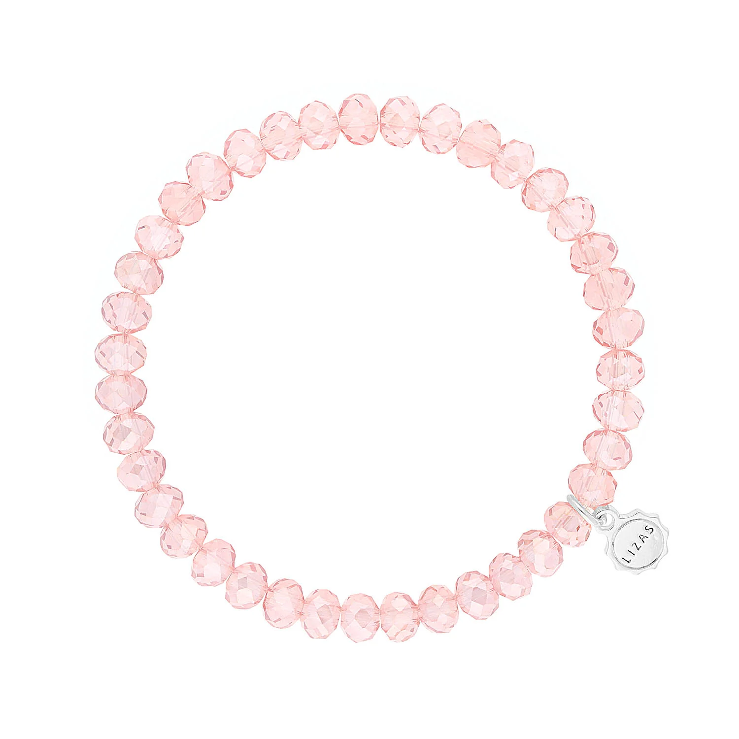 Bracelet ''Nashville'' - Image 34