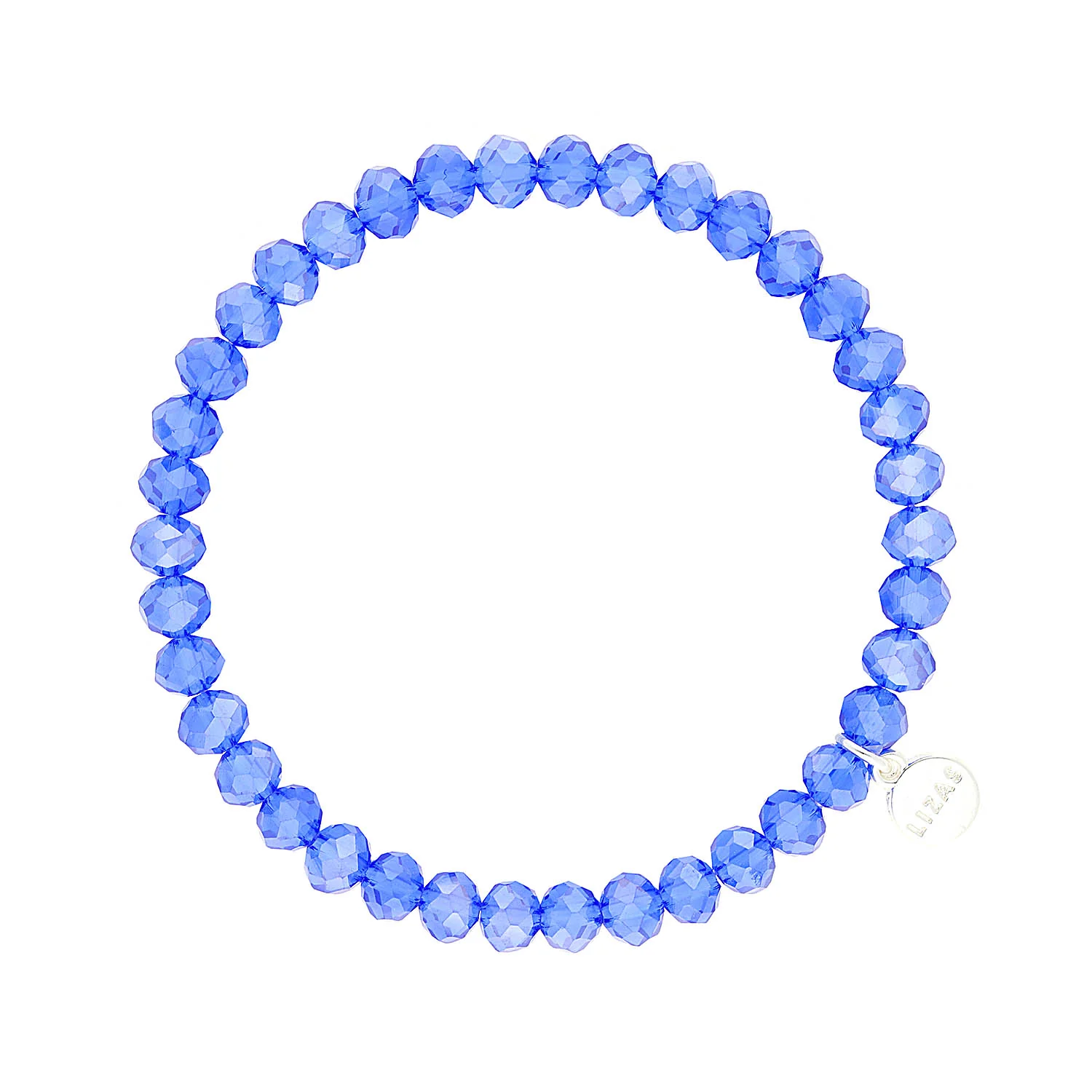 Bracelet ''Nashville'' - Image 35