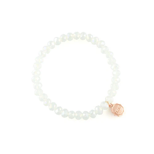 Bracelet ''Nashville'' - Image 36