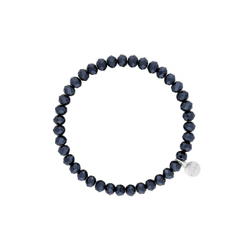 Bracelet ''Nashville'' - Image 37