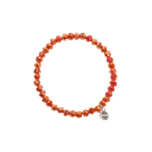 Bracelet ''Nashville'' - Image 38
