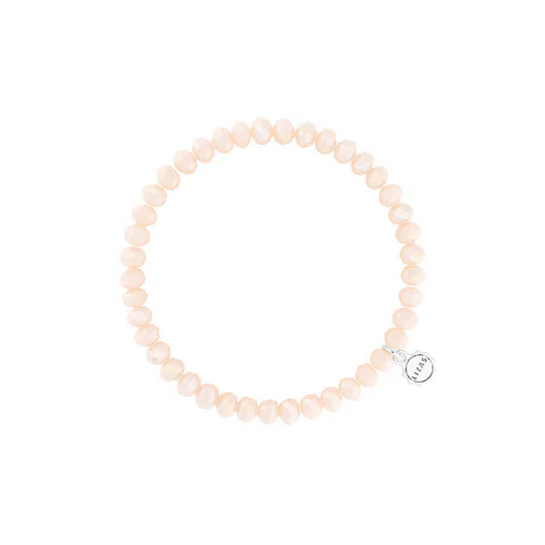 Bracelet ''Nashville'' - Image 39