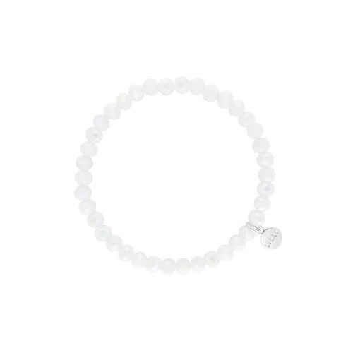 Bracelet ''Nashville'' - Image 4