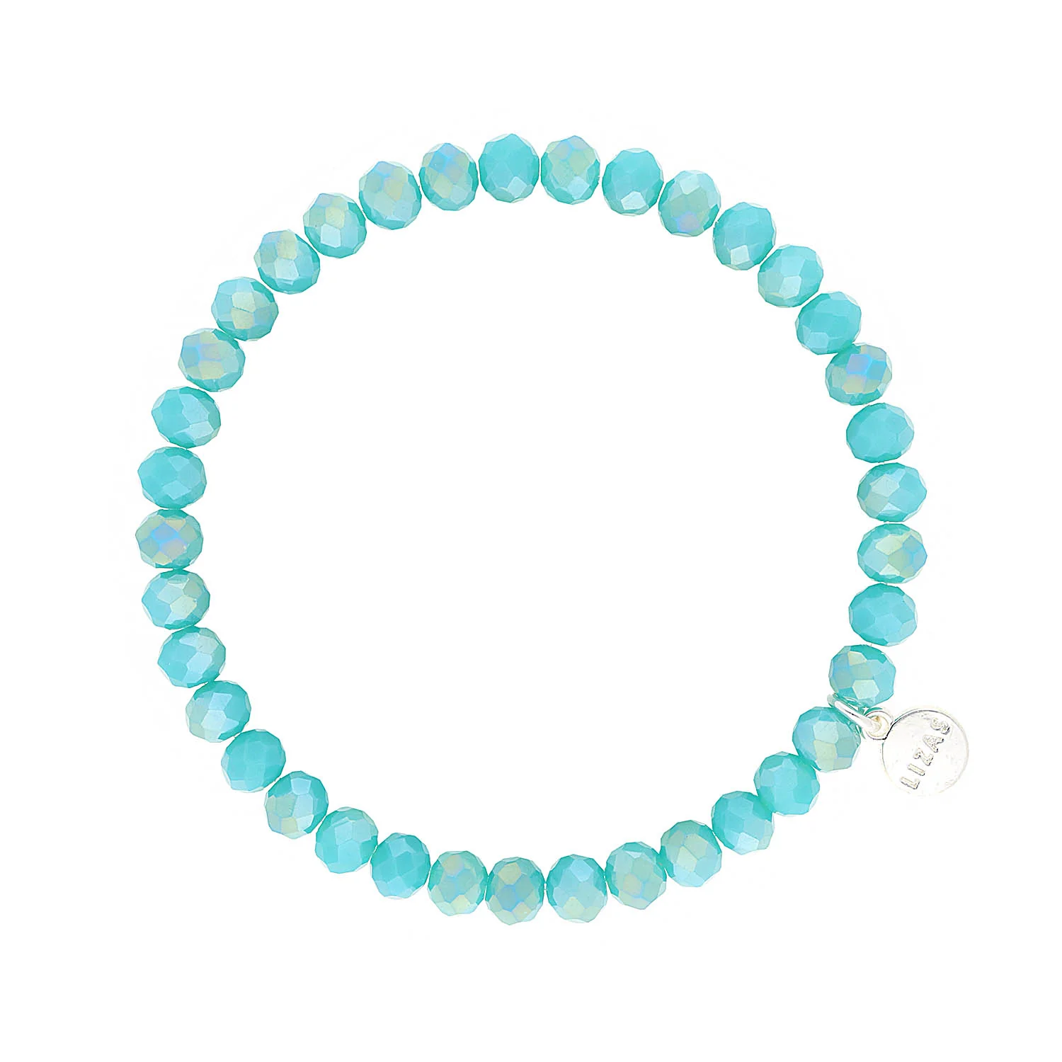 Bracelet ''Nashville'' - Image 40