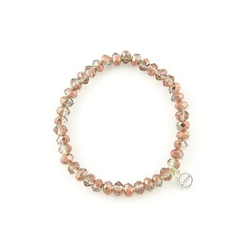 Bracelet ''Nashville'' - Image 41