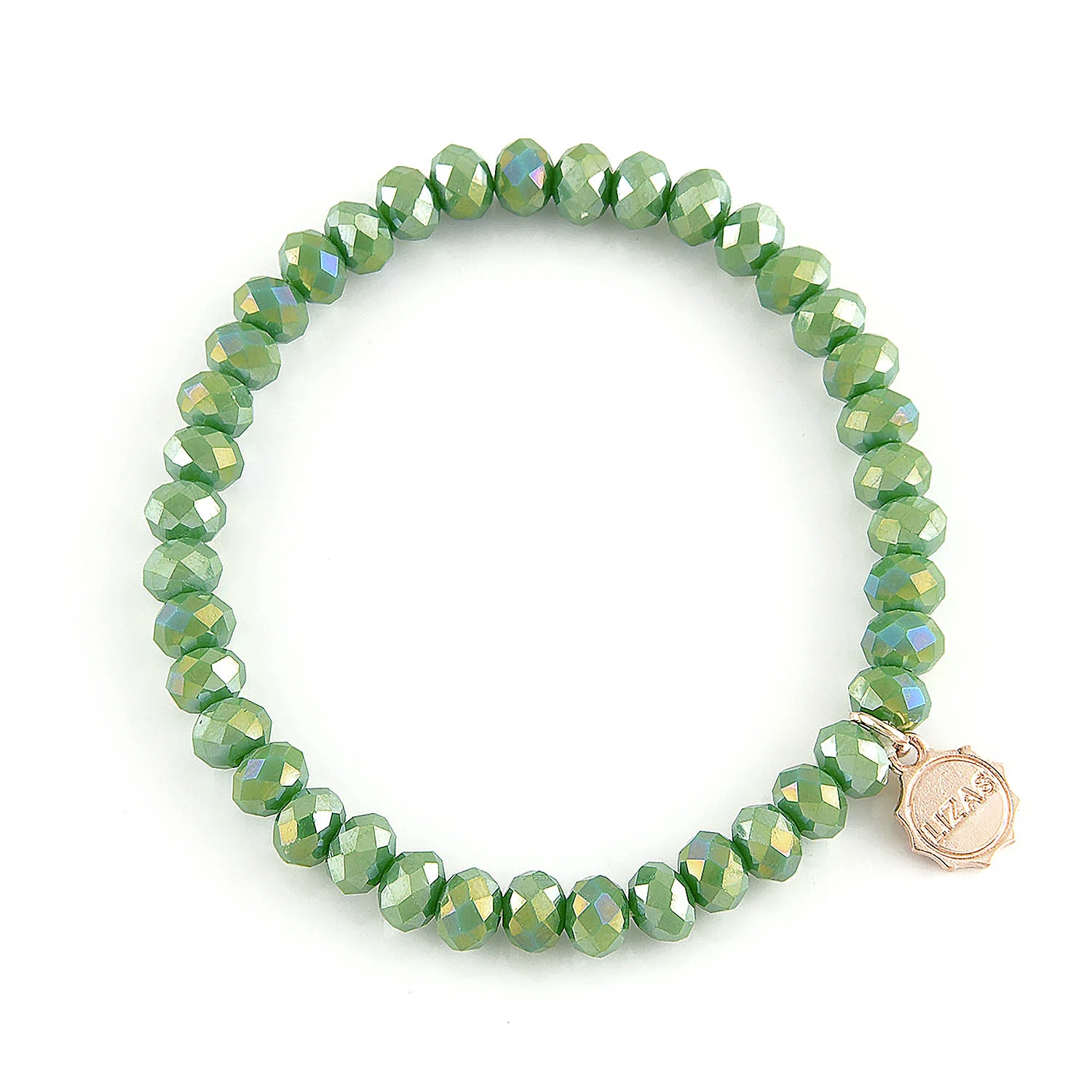 Bracelet ''Nashville'' - Image 42