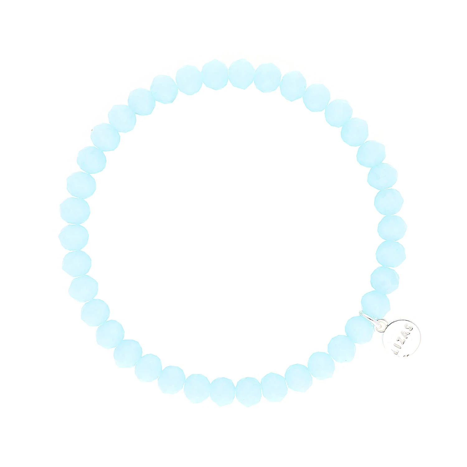 Bracelet ''Nashville'' - Image 43