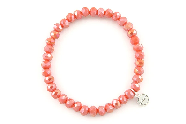 Bracelet ''Nashville'' - Image 44