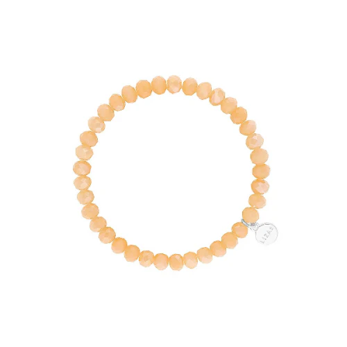 Bracelet ''Nashville'' - Image 45