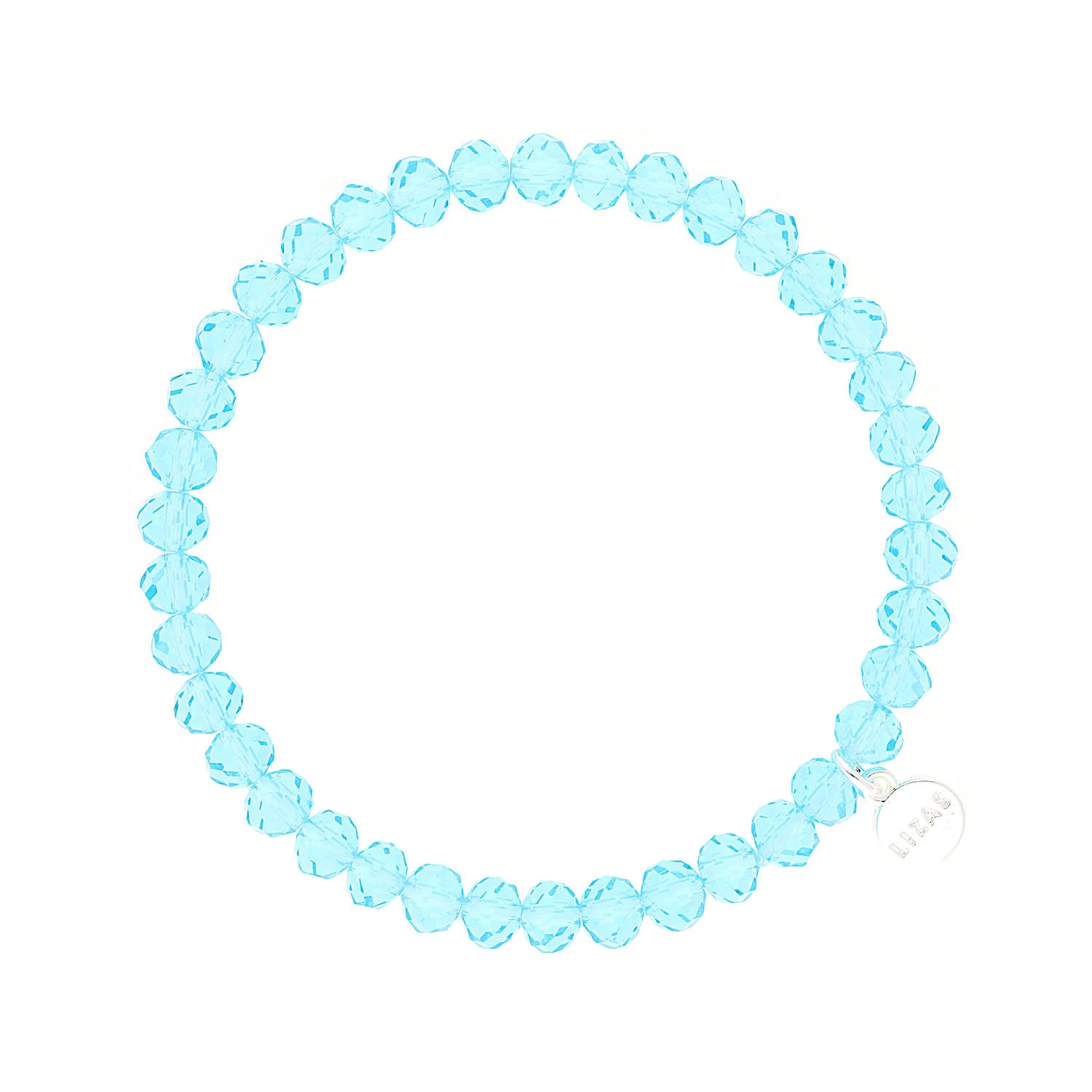 Bracelet ''Nashville'' - Image 46