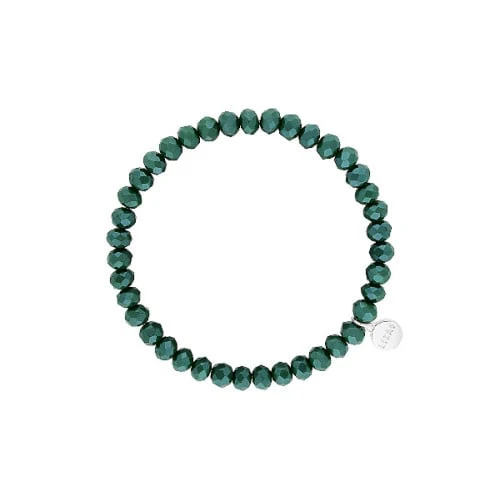 Bracelet ''Nashville'' - Image 6