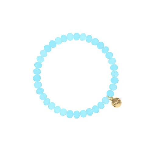 Bracelet Nashville