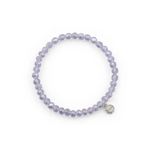 Bracelet Nashville - Image 10