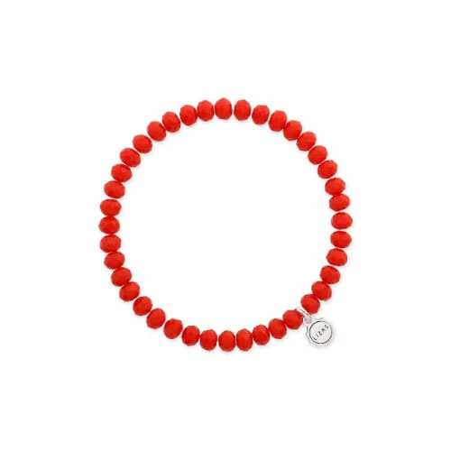 Bracelet Nashville - Image 11