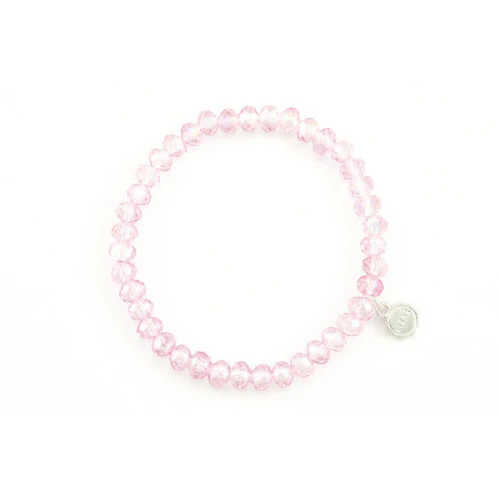 Bracelet Nashville - Image 12