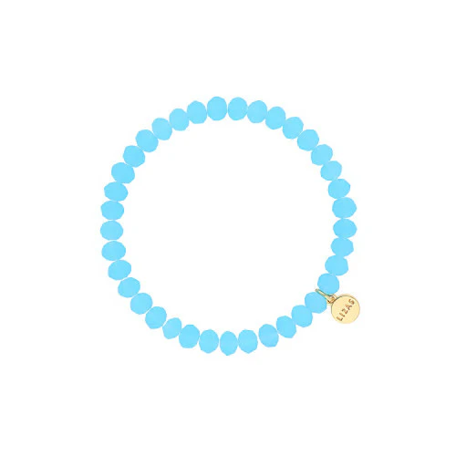 Bracelet Nashville - Image 13