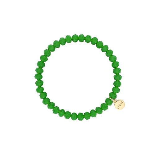 Bracelet Nashville - Image 14