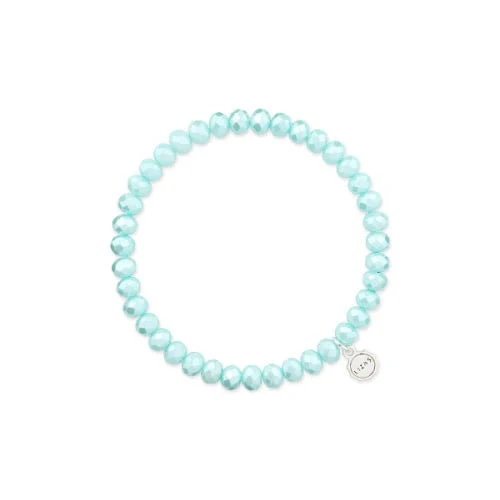 Bracelet Nashville - Image 15