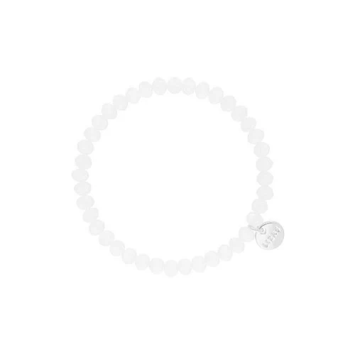 Bracelet Nashville - Image 16