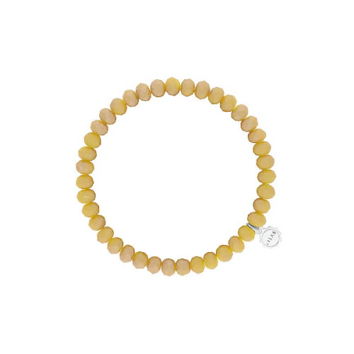Bracelet Nashville - Image 17