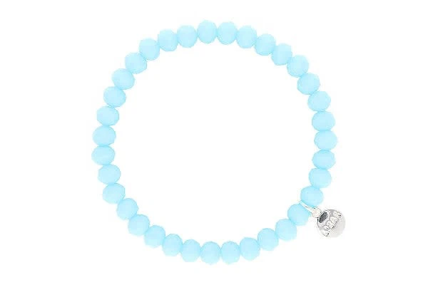 Bracelet Nashville - Image 18