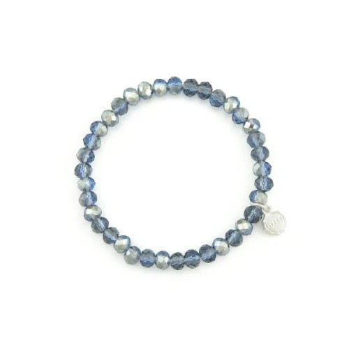 Bracelet Nashville - Image 19