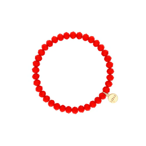 Bracelet Nashville - Image 21