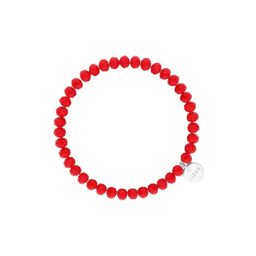 Bracelet Nashville - Image 22