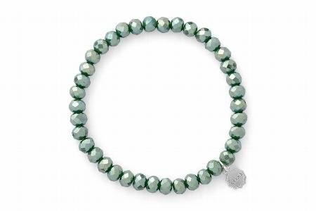 Bracelet Nashville - Image 23