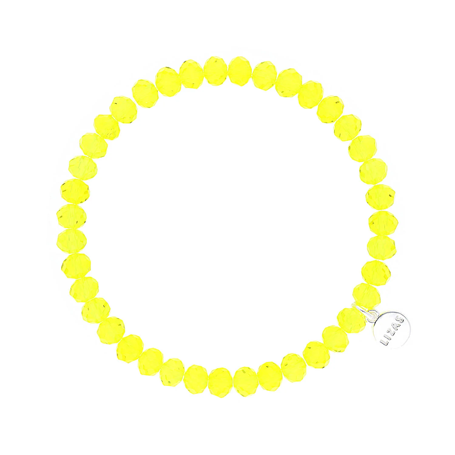 Bracelet Nashville - Image 24