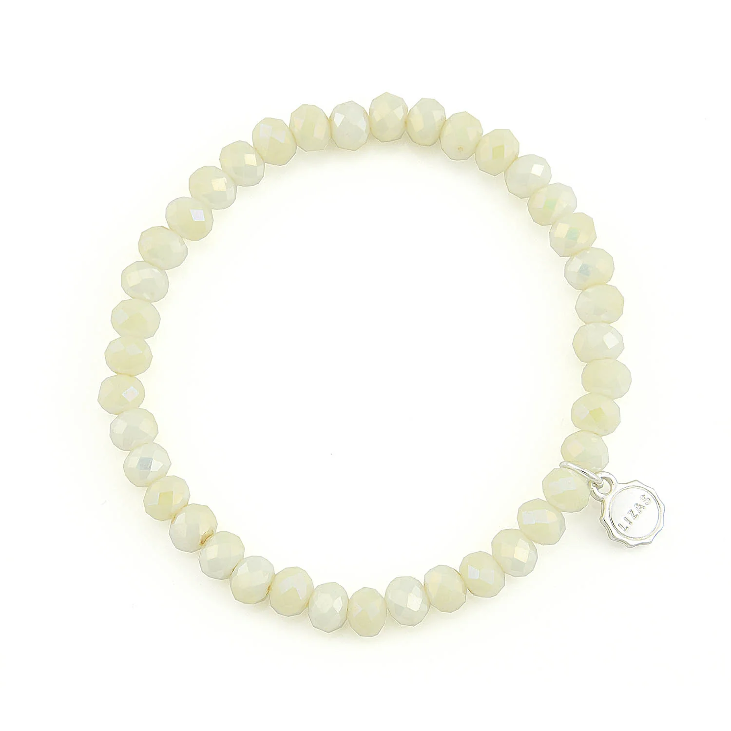 Bracelet Nashville - Image 25