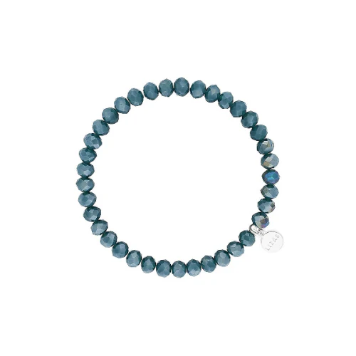 Bracelet Nashville - Image 26