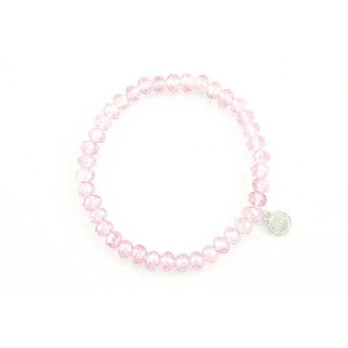 Bracelet Nashville - Image 28