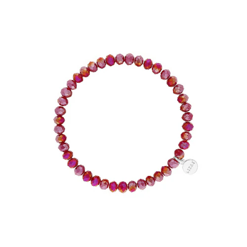 Bracelet Nashville - Image 29