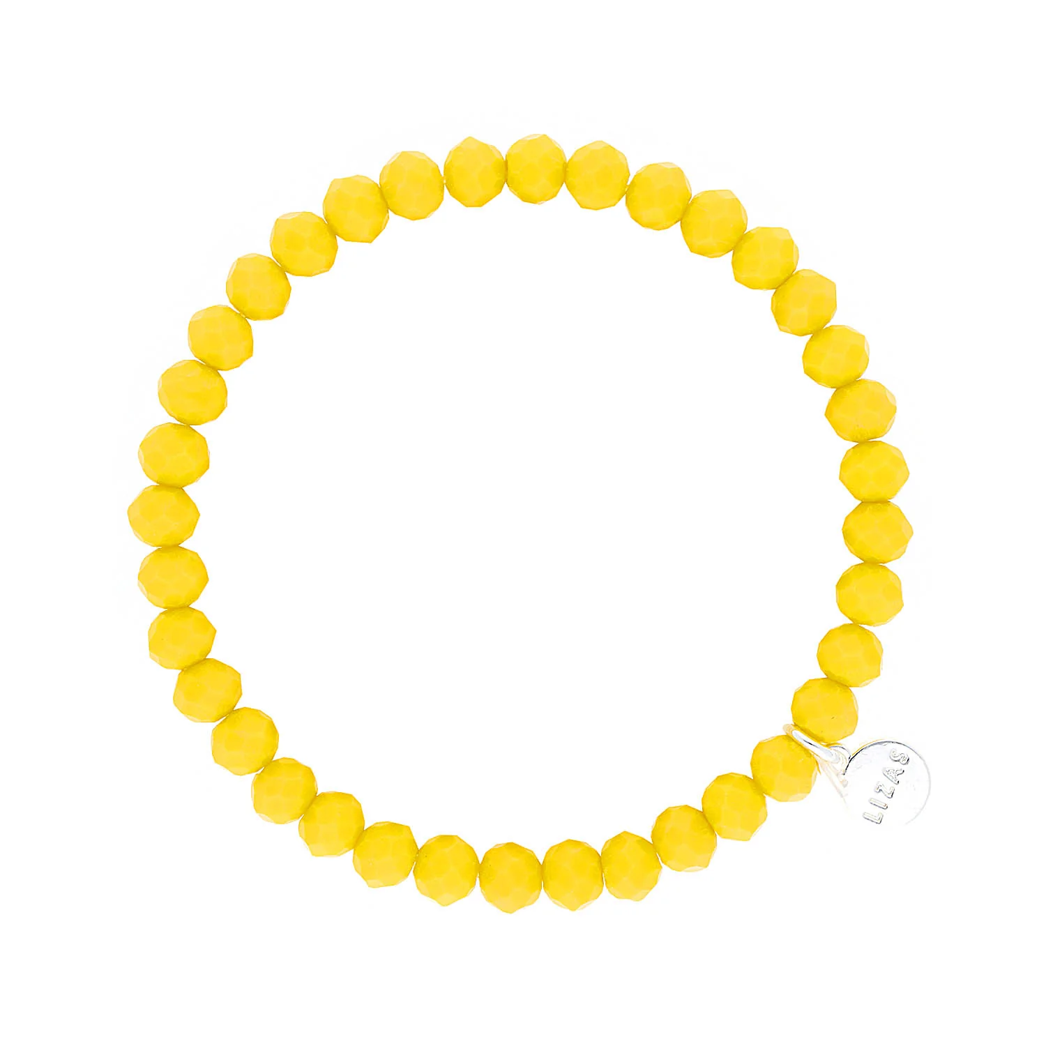 Bracelet Nashville - Image 30