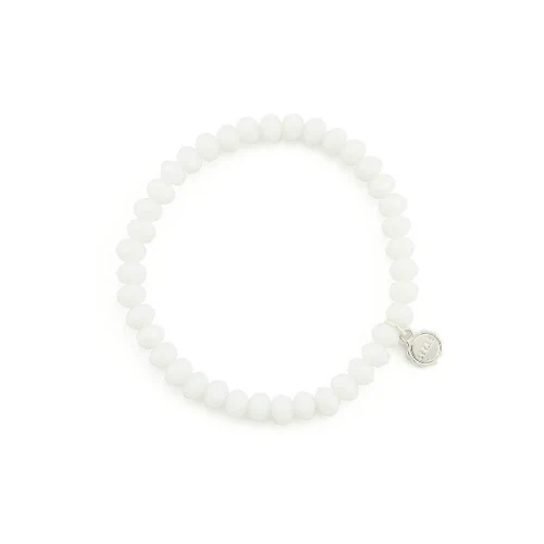 Bracelet Nashville - Image 32