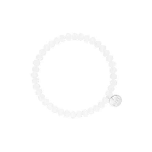 Bracelet Nashville - Image 33