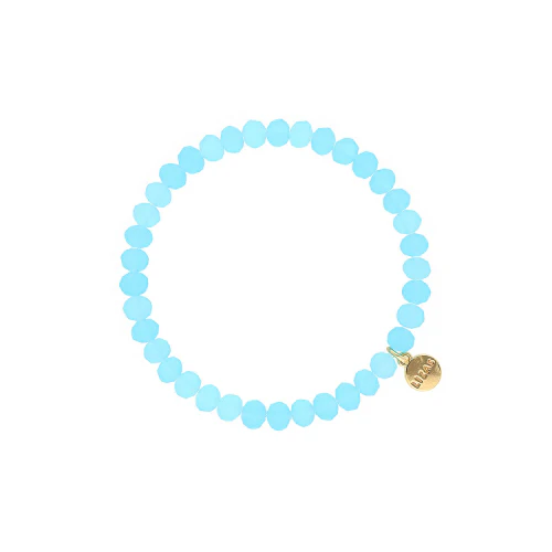 Bracelet Nashville - Image 35